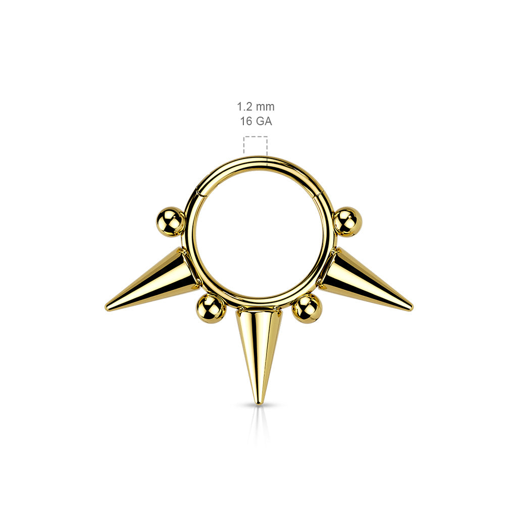 Genesect - Læknastáls lokkur